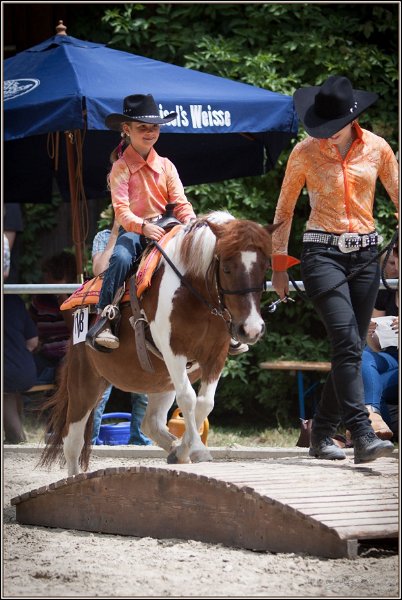 Thalmeier Ranch 2014 06 15 - 162